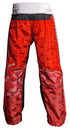 TOP TEN Kickboxing Pants - PRISM